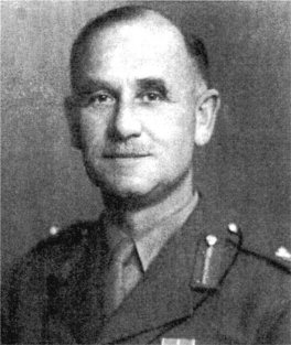 Brigadier H. Essame